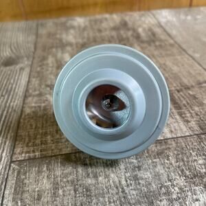 Hoover ONEPWR Evolve Pet Elite BH53422V 20V Vacuum Replacement Motor